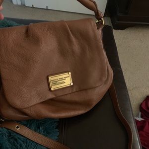 Marc by Marc Jacobs handbag